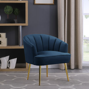 Wayfair erasmus best sale side chair